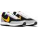 Nike Air Tailwind 79 - Black/University Gold/College Grey/Sail