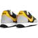 Nike Air Tailwind 79 - Black/University Gold/College Grey/Sail