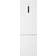 AEG RCB636E5MW White