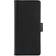 Gear Wallet Case for OnePlus Nord N10