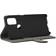 Gear Wallet Case for OnePlus Nord N10