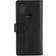 Gear Wallet Case for OnePlus Nord N10