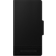 Ideal of Sweden Unity Wallet Case for iPhone 11/XR