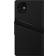Ideal of Sweden Unity Wallet Case for iPhone 11/XR