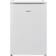 Indesit I55RM1110W White