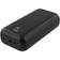 SiGN Powerbank 30000mAh Dual Output