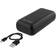 SiGN Powerbank 30000mAh Dual Output