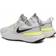 Nike React Miler 'Grey Fog Volt' - Men's