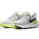 Nike React Miler 'Grey Fog Volt' - Men's