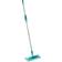 Leifheit Clean Twist XL Mobile Bucket and Mop Set