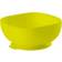 Beaba Silicone Suction Bowl