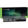 Green Cell AS49 Compatible