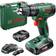 Bosch PSB 1800 Li-2 (2x1.5Ah)