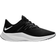 Nike Wmns Quest 3 Black Iron Grey