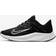 NIKE Quest 3 W - Black/Iron Grey/White