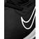 Nike Quest 3 Women's Black Iron Grey