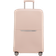 Samsonite Magnum Spinner 75cm