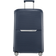 Samsonite Magnum Spinner 75cm