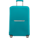 Samsonite Magnum Spinner 75cm