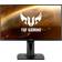 ASUS TUF Gaming VG259QR 24.5" FullHD 165 Hz