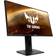 ASUS TUF Gaming VG259QR 24.5" FullHD 165 Hz