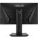 ASUS TUF Gaming VG259QR 24.5" FullHD 165 Hz