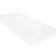 vidaXL 7 Zones H2 Boxmadras 100x200cm