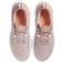 Nike Wmns React Miler 'Champagne' Pink