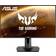 ASUS TUF Gaming VG279QR 27" 165Hz 165Hz Tempo di Risposta 1MS G-Sync