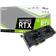 PNY GeForce RTX 3060 Ti 8 GB GDDR6 3 x DisplayPort 1 x HDMI