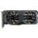 PNY GeForce RTX 3060 Ti Dual Fan Edition HDMI 3 x DisplayPort