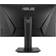 ASUS TUF Gaming VG279QR 27" 165Hz 165Hz Tempo di Risposta 1MS G-Sync