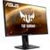 ASUS TUF Gaming VG279QR 27" 165Hz 165Hz Tempo di Risposta 1MS G-Sync