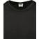 Urban Classics Camiseta - Negro