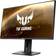 ASUS TUF Gaming VG279QR 27" 165Hz 165Hz Tempo di Risposta 1MS G-Sync