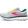 Brooks Ghost 13 W - Ice Flow/Pink/Pond