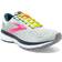 Brooks Ghost 13 W - Ice Flow/Pink/Pond