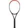 Wilson Clash 100L Unstrung