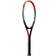 Wilson Clash 100L Unstrung