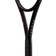 Wilson Clash 100L Unstrung