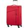 American Tourister Litewing 70cm