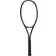 Yonex Vcore Pro 97 Unstrung