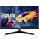 ASUS VY249HE