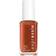 Essie Expressie Nail Polish #270 Misfit Right in 10ml