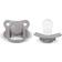 Filibabba Pacifiers 2-pack Cloud 6 months