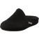 Shepherd Ystad Slipper - Black