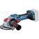 Bosch GWX 18V-15 C Professional Solo