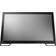 Eizo FDF2382WT-BK 23" Full HD 1920 x 1080 Pixel 178° Nero