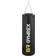 Gymrex Punching Bag 27.5kg