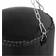 Gymrex Punching Bag 27.5kg